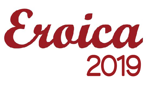 Eroica (2019)