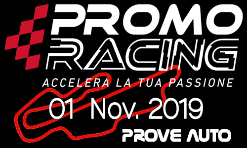 01.11 Promo Auto