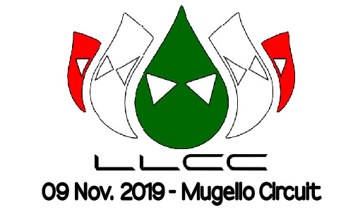 09.11 - LLCC