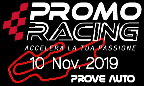 10.11 - Promo Auto