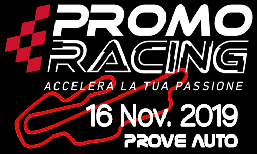 17.11 - Promo Auto