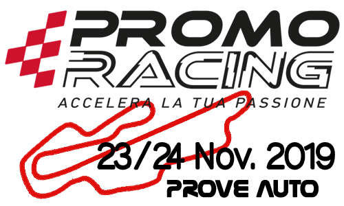 23.24 Nov - Promo Auto