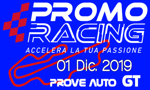 01.12 - Promo Auto