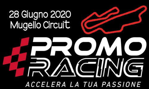 28.06 - Promoracing
