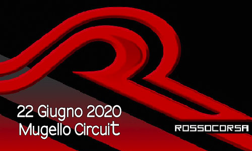 22.06 Rossocorsa