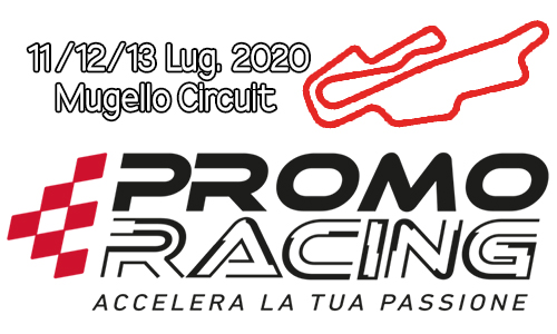 11.12.13 Lug - Promoracing