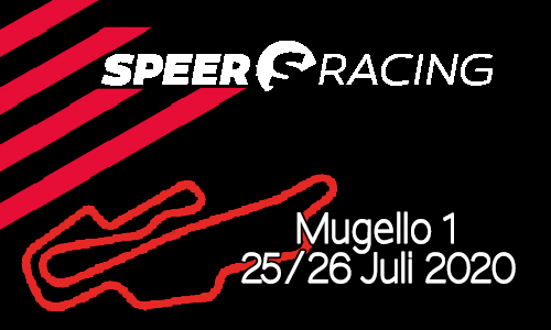 23-24.07.2020 - Speer Mugello 1
