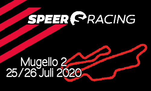 25-26.07.2020 - Speer Mugello 2