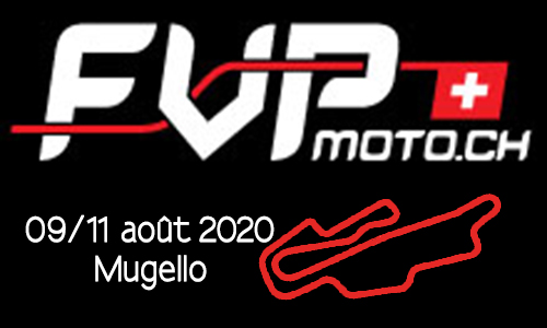 09-11 aug 2020 - FVP