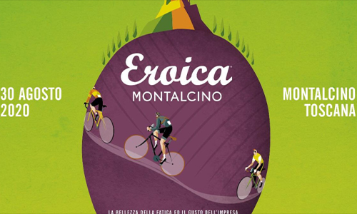 L'Eroica