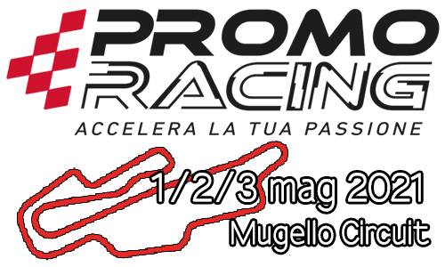 01-02-03.05.2021 Promoracing