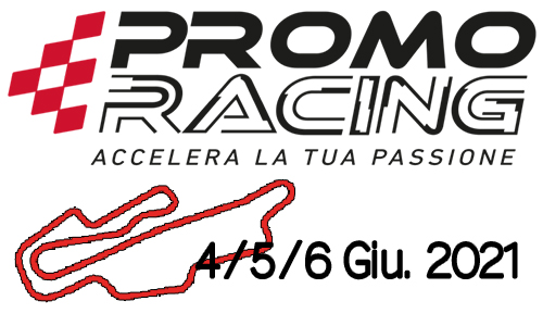 04-05-06.06.2021 - Promoracing