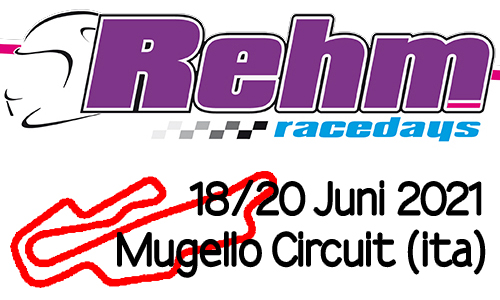 18-19-20.06.2021 - Rehm