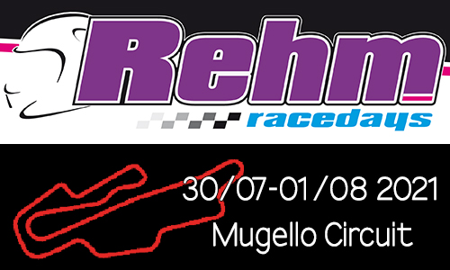 30.07-01.08.2021 - Rehm Race Days (1)