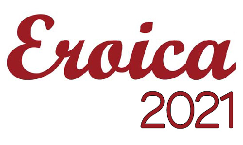 Eroica 2021