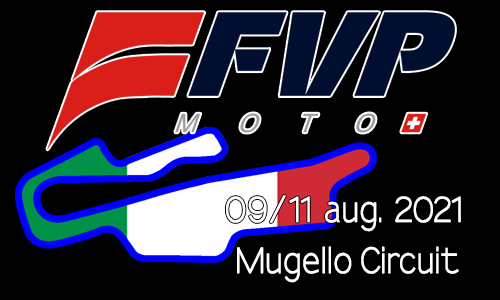 09-11.08.2021 - F.V.P