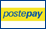 postepay