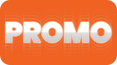 Promo pacchetto